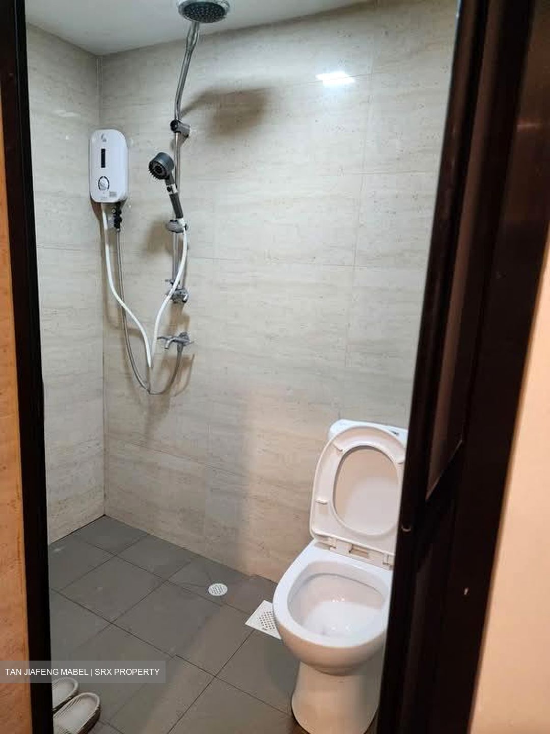 Lorong 11 Geylang (D14), Shop House #593659861